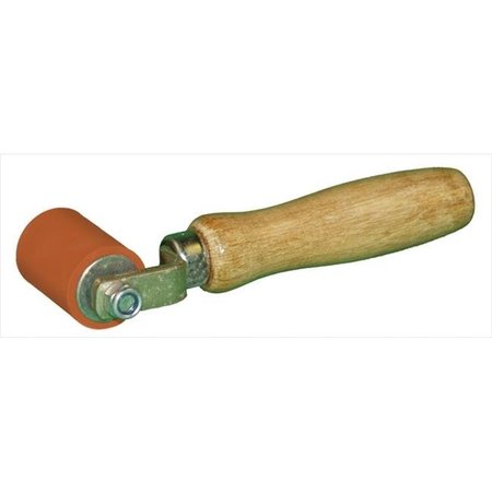 Steinel Steinel 01250 1.75 in. Silicone Seam Roller 1250